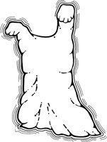 GHOST2.WMF