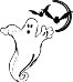 GHOST1.WMF
