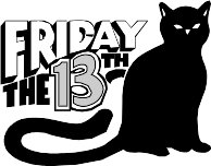 FRIDAY13.WMF