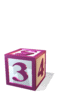 BLO~1230.GIF