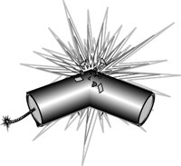 FIRECRAC.WMF