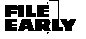 FILERLY3.WMF