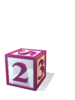 BLO~1228.GIF