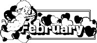 FEBRUARY.WMF