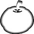 FATPUMPK.WMF