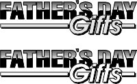 FATHERSD.WMF