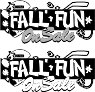FALLFUNH.WMF