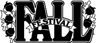 FALLFEST.WMF