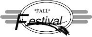 FALLFES2.WMF