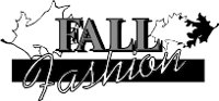 FALLFASH.WMF