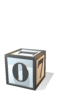 BLO~1224.GIF