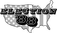 ELECTION.WMF