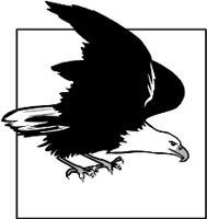 EGLEFLY2.WMF