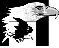 EGLEFLY1.WMF