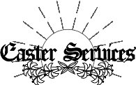 EASTERSE.WMF