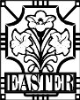 EASTERLI.WMF