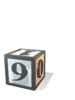 BLO~1222.GIF