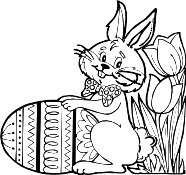 EASTERBU.WMF