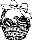 EASTERB1.WMF