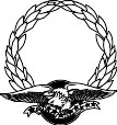 EAGLE_WR.WMF