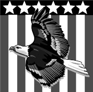 EAGLEWFL.WMF