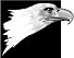 EAGLEHEA.WMF