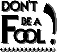 DONTBEAF.WMF