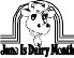 DAIRYMON.WMF