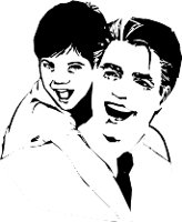 DADSON.WMF