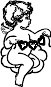 CUPIDWST.WMF