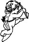 CUPIDWBO.WMF