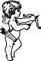 CUPIDSHO.WMF