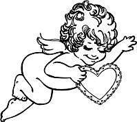 CUPIDFLY.WMF
