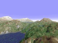 HILAKE01.GIF