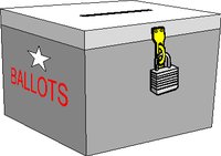 BALLOT.WMF