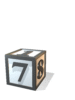 BLO~1218.GIF