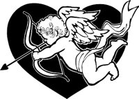 CUPIDBAC.WMF