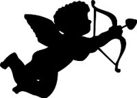 CUPID3.WMF