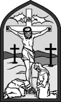 CRUCIFIX.WMF