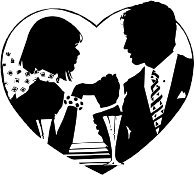 COUPLE.WMF