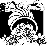 CORNUCOP.WMF