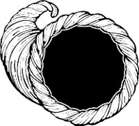 CORNUCO2.WMF
