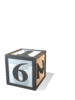 BLO~1216.GIF