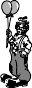 CLOWN.WMF