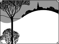 CHURCHMO.WMF