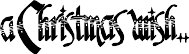 CHRIWISH.WMF