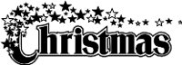 CHRISTMS.WMF