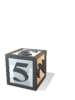 BLO~1214.GIF