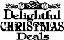 CHRDEALS.WMF