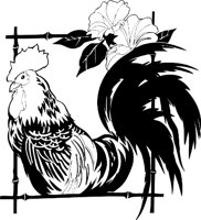 CHINNUYR.WMF